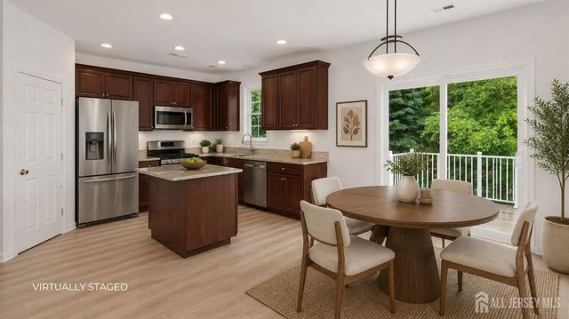 75 Truman Avenue, Montgomery, NJ 08540
