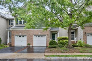 75 Truman Avenue, Montgomery, NJ 08540