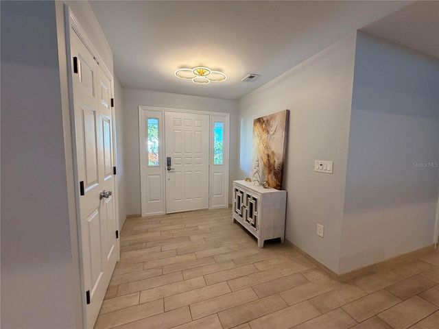 4678 PINE HARRIER DRIVE, Sarasota, FL 34231