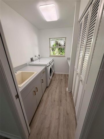 4678 PINE HARRIER DRIVE, Sarasota, FL 34231