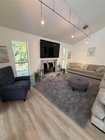 4678 PINE HARRIER DRIVE, Sarasota, FL 34231