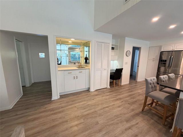 4678 PINE HARRIER DRIVE, Sarasota, FL 34231