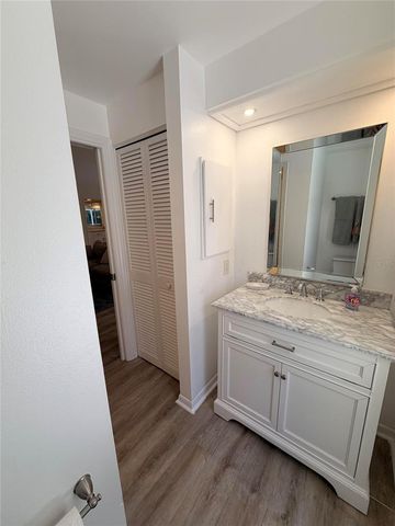 4678 PINE HARRIER DRIVE, Sarasota, FL 34231