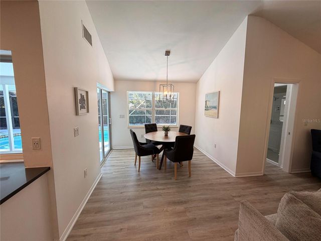 4678 PINE HARRIER DRIVE, Sarasota, FL 34231