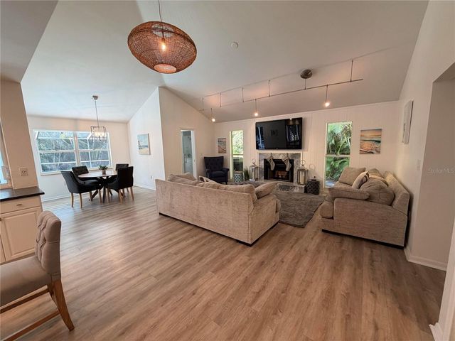 4678 PINE HARRIER DRIVE, Sarasota, FL 34231