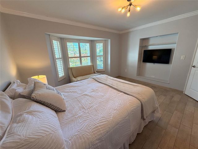 4678 PINE HARRIER DRIVE, Sarasota, FL 34231