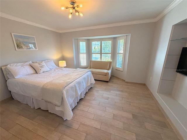 4678 PINE HARRIER DRIVE, Sarasota, FL 34231