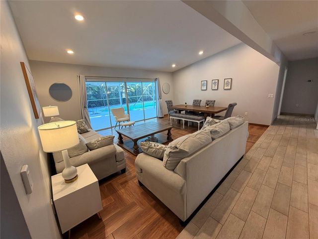 4678 PINE HARRIER DRIVE, Sarasota, FL 34231