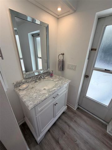 4678 PINE HARRIER DRIVE, Sarasota, FL 34231