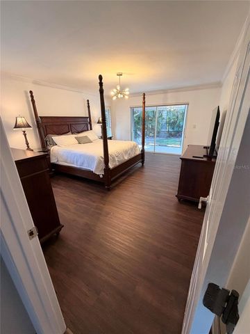 4678 PINE HARRIER DRIVE, Sarasota, FL 34231