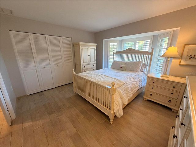 4678 PINE HARRIER DRIVE, Sarasota, FL 34231