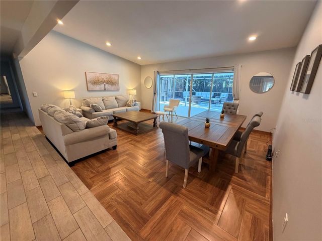 4678 PINE HARRIER DRIVE, Sarasota, FL 34231