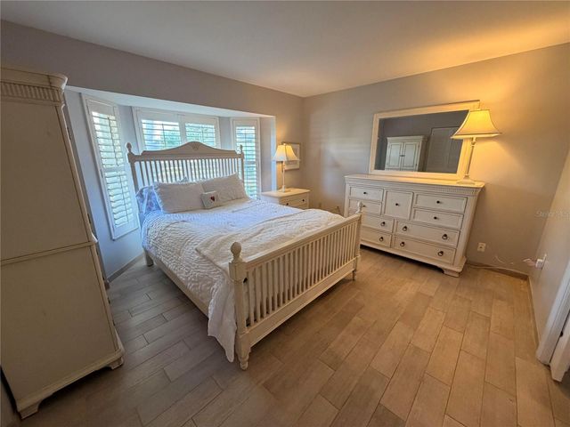 4678 PINE HARRIER DRIVE, Sarasota, FL 34231