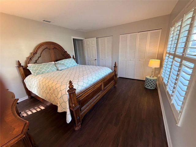 4678 PINE HARRIER DRIVE, Sarasota, FL 34231