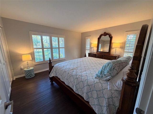 4678 PINE HARRIER DRIVE, Sarasota, FL 34231