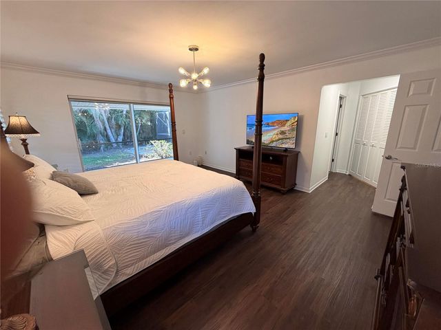 4678 PINE HARRIER DRIVE, Sarasota, FL 34231