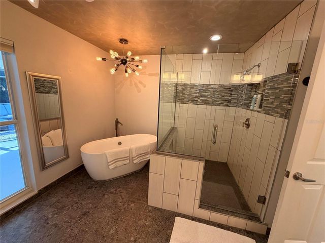 4678 PINE HARRIER DRIVE, Sarasota, FL 34231