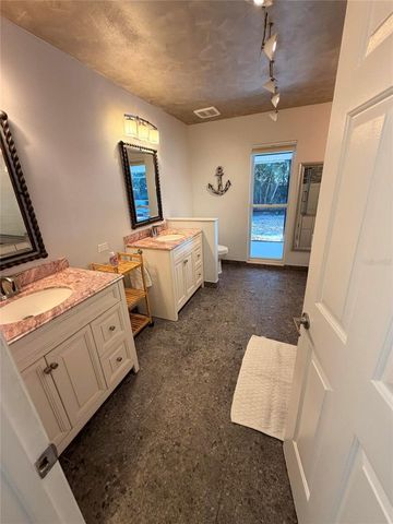 4678 PINE HARRIER DRIVE, Sarasota, FL 34231