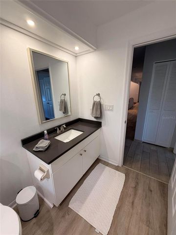 4678 PINE HARRIER DRIVE, Sarasota, FL 34231