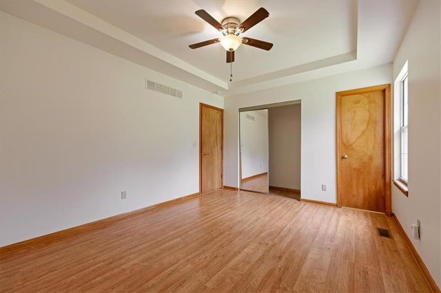 16008 Terry Avenue, Belton, MO 64012
