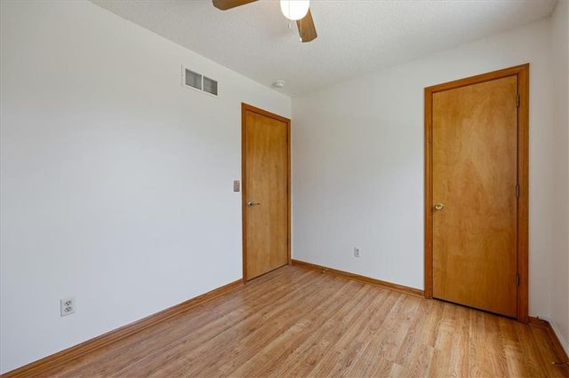 16008 Terry Avenue, Belton, MO 64012