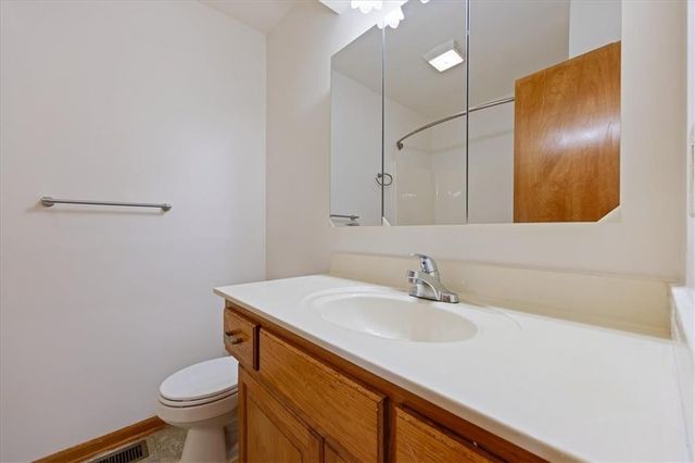 16008 Terry Avenue, Belton, MO 64012