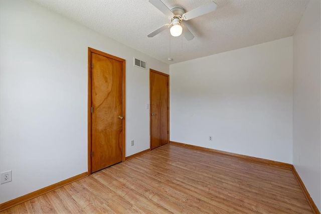 16008 Terry Avenue, Belton, MO 64012