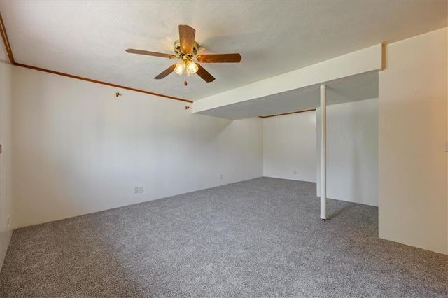 16008 Terry Avenue, Belton, MO 64012