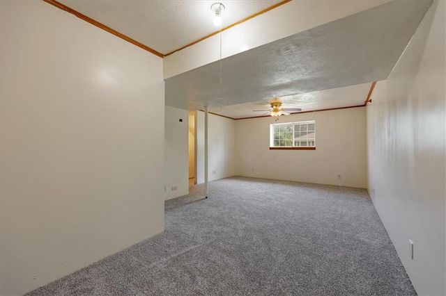 16008 Terry Avenue, Belton, MO 64012