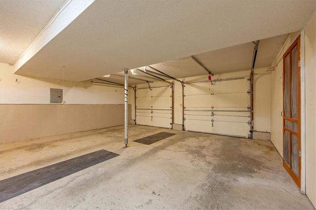 16008 Terry Avenue, Belton, MO 64012
