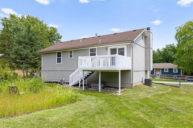 16008 Terry Avenue, Belton, MO 64012