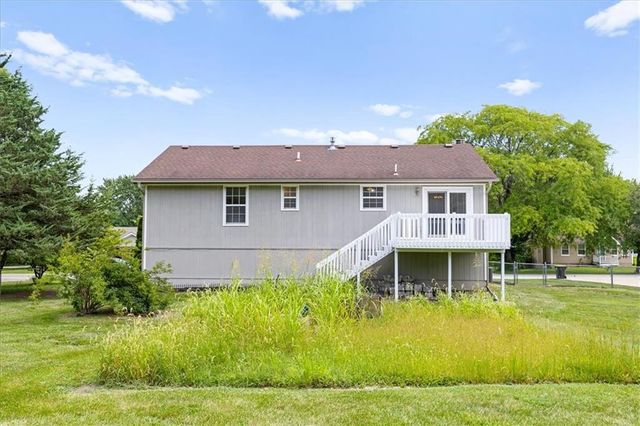 16008 Terry Avenue, Belton, MO 64012