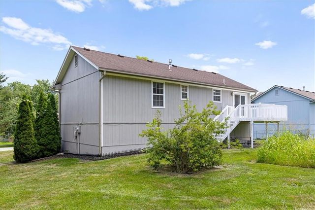 16008 Terry Avenue, Belton, MO 64012