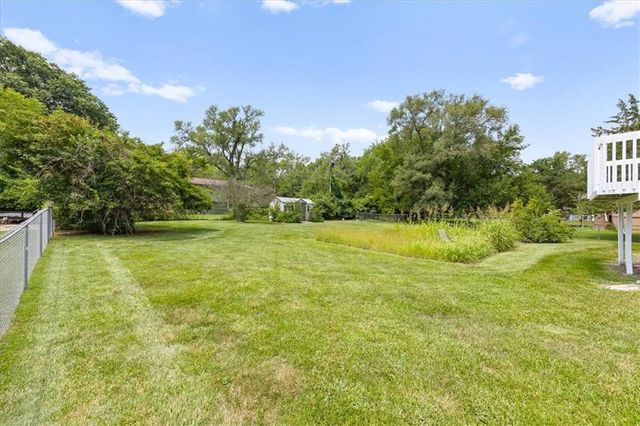 16008 Terry Avenue, Belton, MO 64012