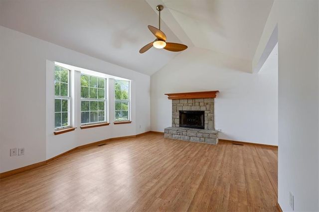 16008 Terry Avenue, Belton, MO 64012