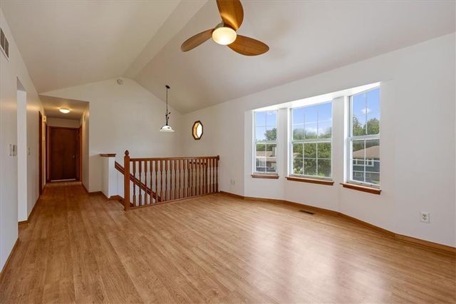 16008 Terry Avenue, Belton, MO 64012