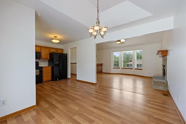 16008 Terry Avenue, Belton, MO 64012