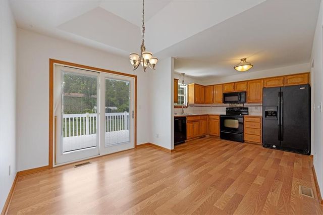 16008 Terry Avenue, Belton, MO 64012