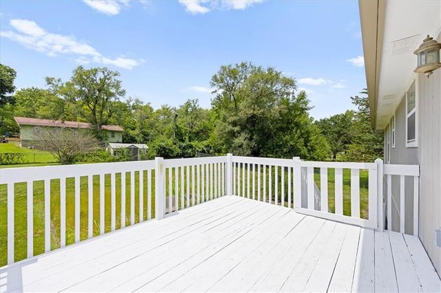 16008 Terry Avenue, Belton, MO 64012