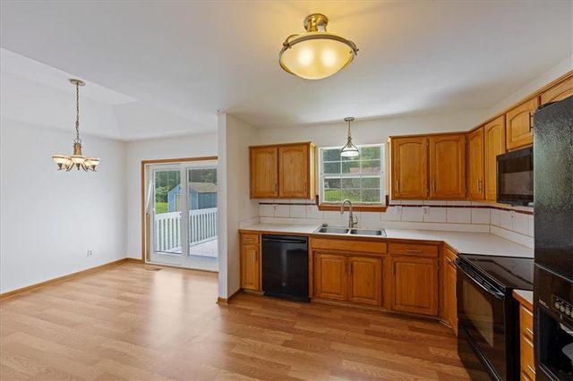 16008 Terry Avenue, Belton, MO 64012