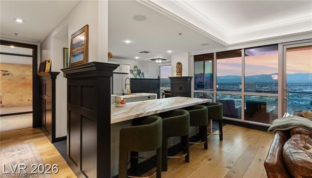 4575 Dean Martin Drive 2806, Las Vegas, NV 89103