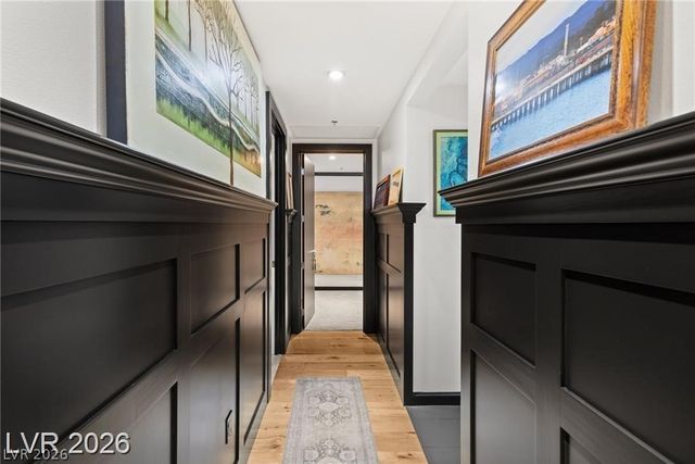4575 Dean Martin Drive 2806, Las Vegas, NV 89103