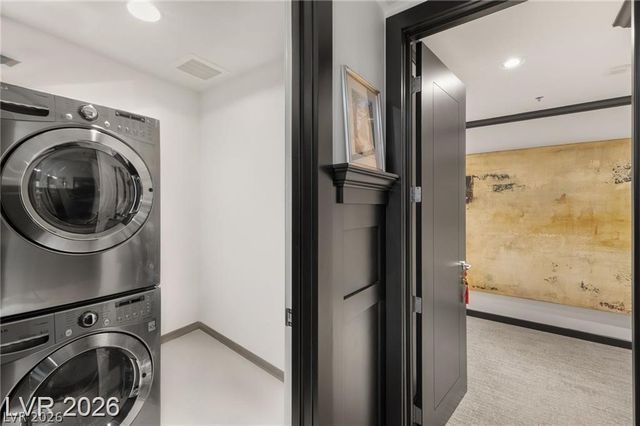 4575 Dean Martin Drive 2806, Las Vegas, NV 89103