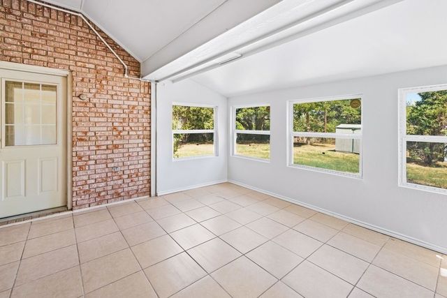 7501 Cains Meadow Court, Burleson, TX 76028