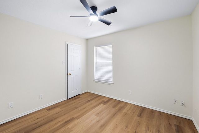 7501 Cains Meadow Court, Burleson, TX 76028