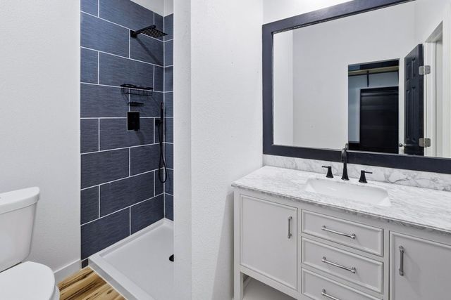 7501 Cains Meadow Court, Burleson, TX 76028