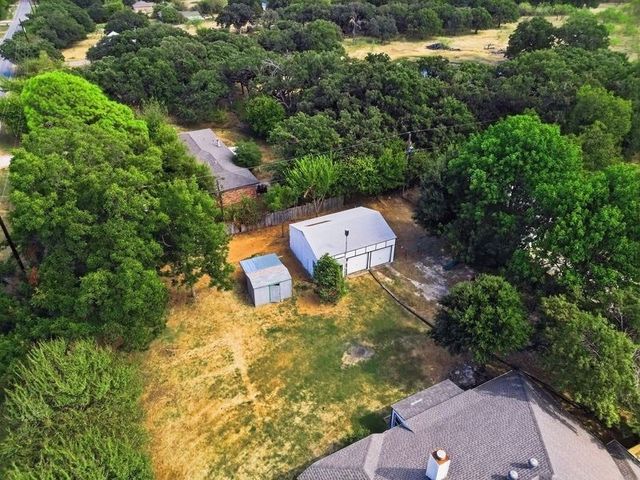 7501 Cains Meadow Court, Burleson, TX 76028