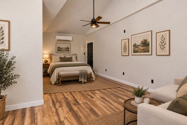 7501 Cains Meadow Court, Burleson, TX 76028