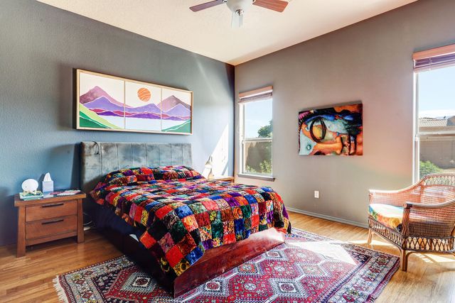 6920 Via Del Cerro NE, Albuquerque, NM 87113