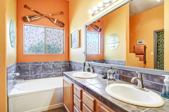 6920 Via Del Cerro NE, Albuquerque, NM 87113